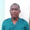 Richard kwaku Afelie