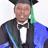 businge emmannuel