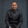 Abubakar Ahmad Abubakar  
