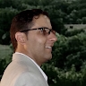 Ahmad Mukhtar