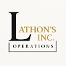 Lathon's Inc Operations