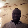 emuron samuel