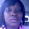natarsha miller