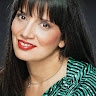 Marija Miljevic