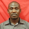 Nelson Nsereko