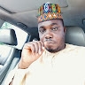 Rilwanu Aliyu