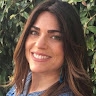 Yaffa Palti