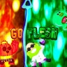 Go Flesh