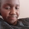 faith cherutich