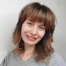 Ilana Charreau