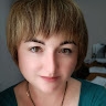 Надежда Волошина