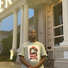 Clinton Mabulana