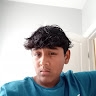 Hanshu Bontha