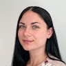 Nikolett Molnár