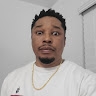 Odiachi Austin