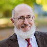 Jerry Kantor