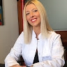 cristina paroni