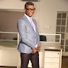 Officialsam Olatunji