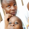 Kivumbi Ashiraf