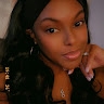 Shanice Jenkins