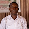 Nicholas Konadu