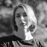 Tina Perić Lukačević