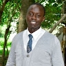 Renato Omollo