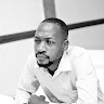 Kutemwa Gondwe