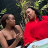 Ihirwe Sybella
