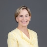 Andrea Newman