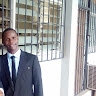 Ayodeji Oladeji
