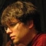 Miklós Leitner