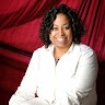 Tracey Acey