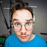 TheClementquentin  