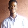 EMMANUEL NWANESI