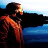 Kool The Genius