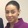 April Williams