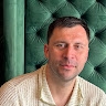 Deimantas M