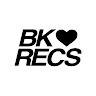 BK Loves Recs  