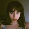 Sakina El Fokri
