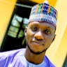 Adamu Sani Gamawa