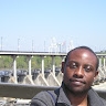 Michael Kasusse