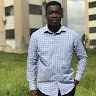 Elie Kuyo