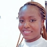 mercy keswet