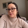 Lauren DeSalvo