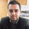 Ciprian Tudor