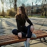 Александра Шамара