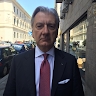 corrado pasetti