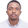 ahadi augustino
