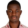 oladipo adewumi